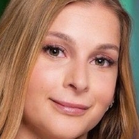 Katharina Hambuechen Çıplak