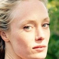 Katharina Heyer Çıplak