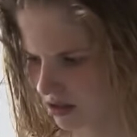 Katharina Kock Çıplak