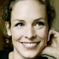 Katharina Lorenz Çıplak