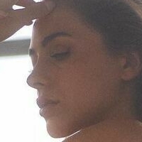 Katharina Reiss Çıplak
