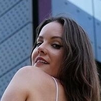 Katharina Weiß Çıplak
