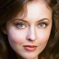 Katharine Isabelle Çıplak