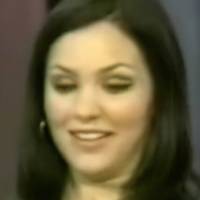 Katharine McPhee Çıplak