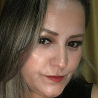kathelanderfree Çıplak