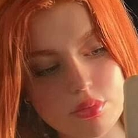 Katherin Jolie Çıplak
