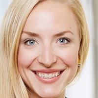 Katherine Armstrong Çıplak