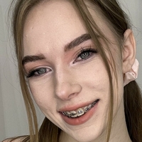 Katherine_Baker Çıplak
