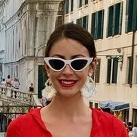 Katherine Bohn Çıplak