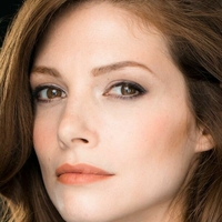 Katherine Cunningham Çıplak