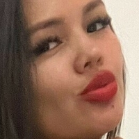 Katherine Garcia Çıplak