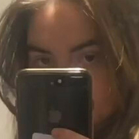Katherine H Çıplak