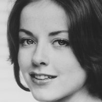 Katherine Justice Çıplak