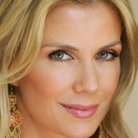 Katherine Lang Çıplak