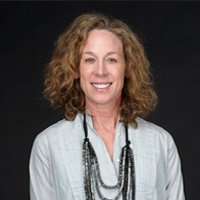 Katherine L'Heureau Çıplak