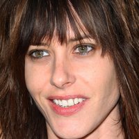 Katherine Moennig Çıplak
