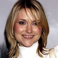 Katherine Monaghan Çıplak