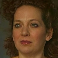 Katherine Parkinson Çıplak