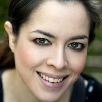 Katherine Templar Çıplak