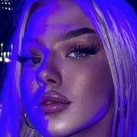 Katherine Zuluaga Çıplak