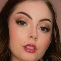 katherinepinefree Çıplak