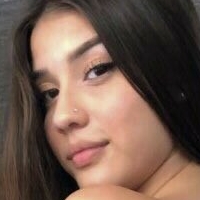 katherinsine1 Çıplak