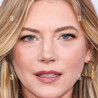 KatherynWinnick Çıplak