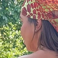 kathipinki Çıplak