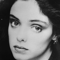 Kathleen Beller Çıplak