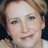 Kathleen Duborg Çıplak