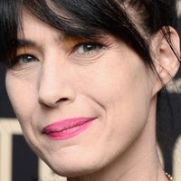 Kathleen Hanna Çıplak