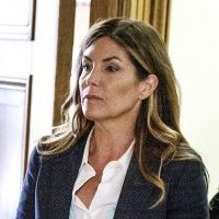 Kathleen Kane Çıplak