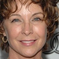 Kathleen Quinlan Çıplak