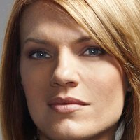Kathleen Rose Perkins Çıplak