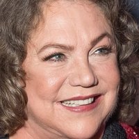 Kathleen Turner Çıplak