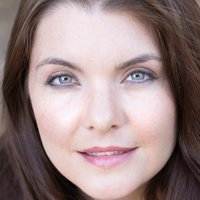Kathryn Adams Çıplak