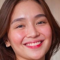 Kathryn Bernardo Çıplak