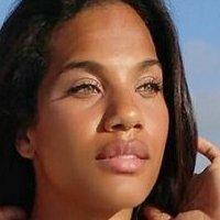 Kathryn Drayton Çıplak