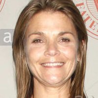 Kathryn Erbe Çıplak