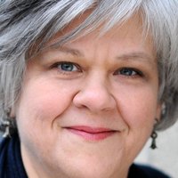 Kathryn Kirkpatrick Çıplak