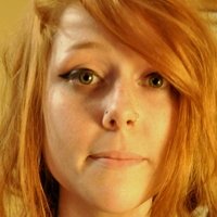Kathryn-Leigh Beckwith Çıplak