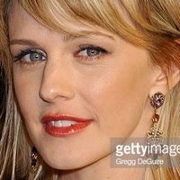 Kathryn Morris Çıplak
