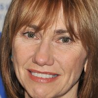Kathy Baker Çıplak