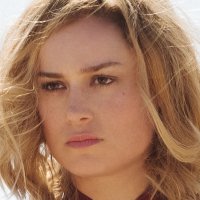 Kathy Brickmeier Çıplak