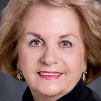 Kathy Hill Çıplak