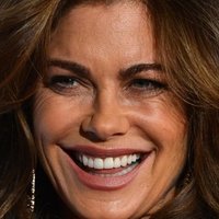 Kathy Ireland Çıplak