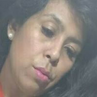 kathy_lovely Çıplak