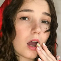 kathynude Çıplak