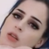 Kati3Kat Çıplak
