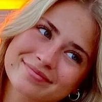 Katia A Çıplak